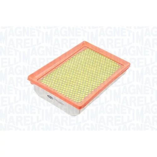 Vzduchový filter MAGNETI MARELLI 153071762583