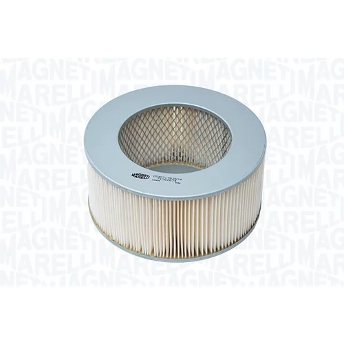 Vzduchový filter MAGNETI MARELLI 153071762674