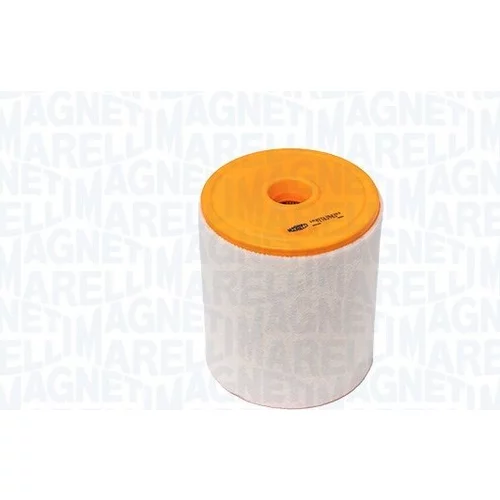 Vzduchový filter MAGNETI MARELLI 153071762753