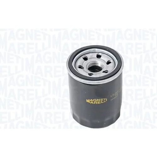 Olejový filter MAGNETI MARELLI 153071762815