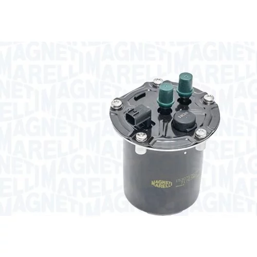 Palivový filter MAGNETI MARELLI 153071762861