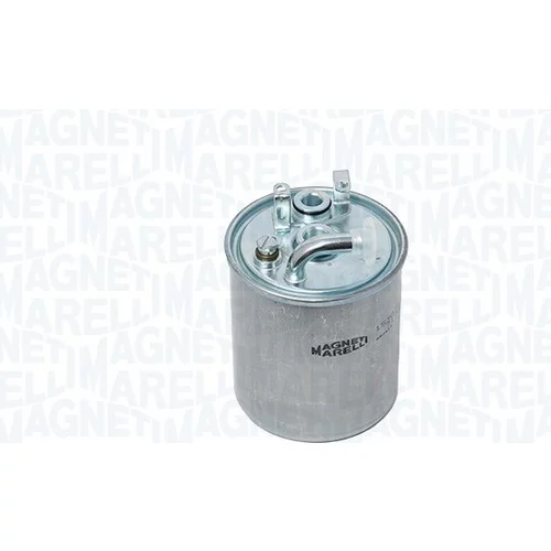 Palivový filter MAGNETI MARELLI 153071762885