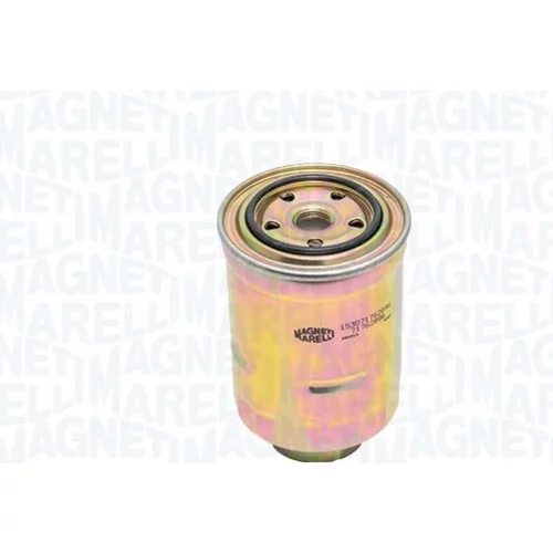 Palivový filter MAGNETI MARELLI 153071762896