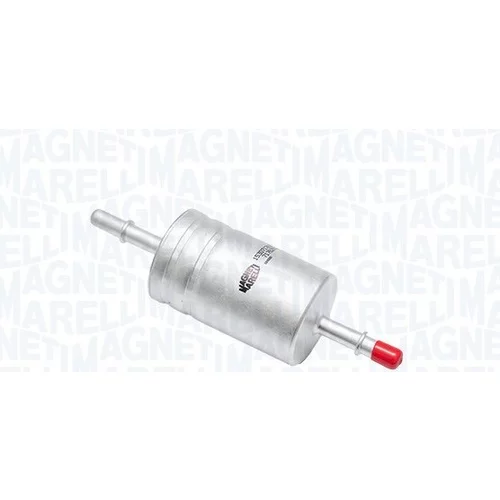 Palivový filter MAGNETI MARELLI 153071762916