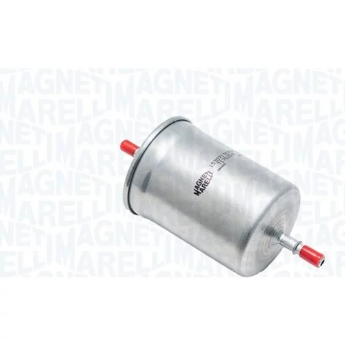 Palivový filter MAGNETI MARELLI 153071762945