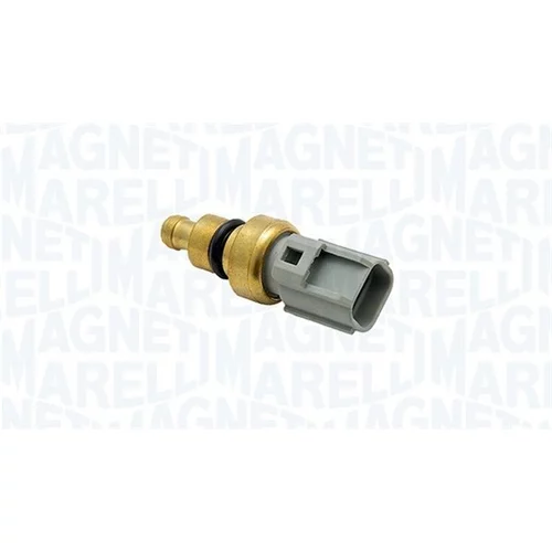 Snímač teploty chladiacej kvapaliny MAGNETI MARELLI 171916011530