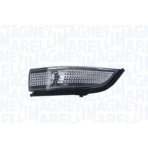 Smerové svetlo MAGNETI MARELLI 182200603500