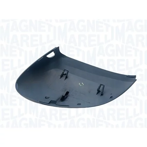 Kryt vonkajšieho zrkadla 182200858800 (MAGNETI MARELLI) - obr. 1
