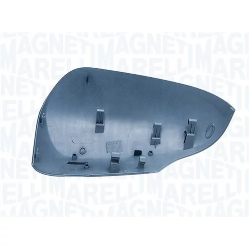 Kryt vonkajšieho zrkadla MAGNETI MARELLI 182200860800