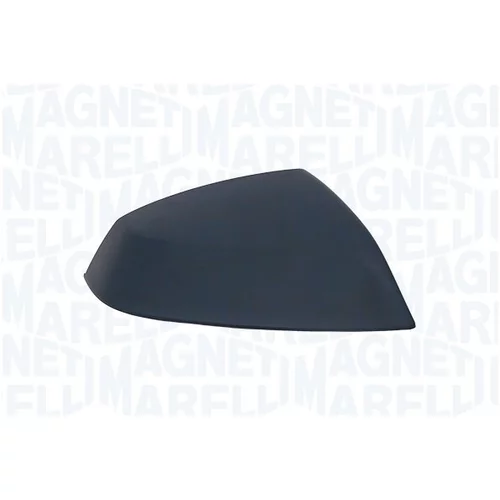 Kryt vonkajšieho zrkadla MAGNETI MARELLI 182201545700