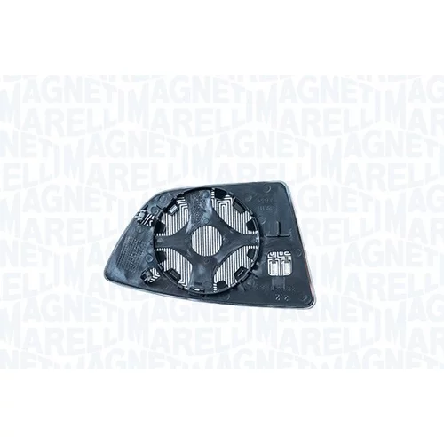 Sklo vonkajšieho zrkadla MAGNETI MARELLI 182201569300