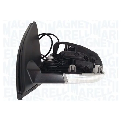 Vonkajšie spätné zrkadlo MAGNETI MARELLI 182203016010