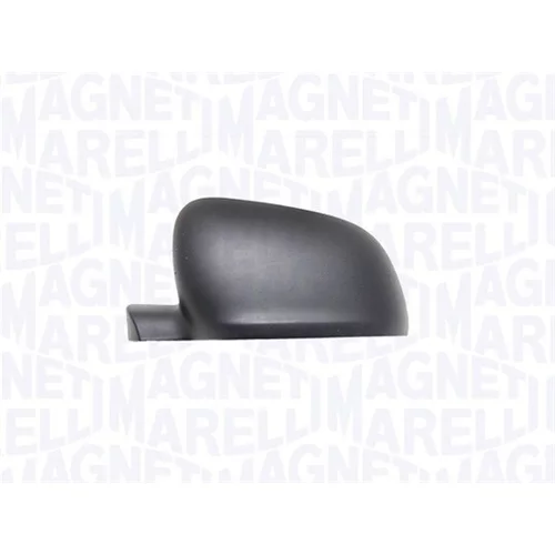Kryt vonkajšieho zrkadla MAGNETI MARELLI 182208005400
