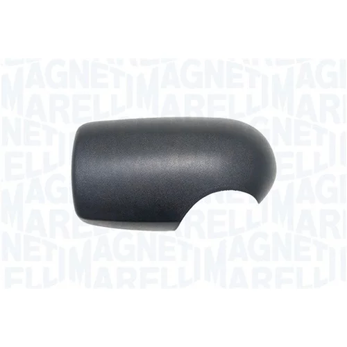 Kryt vonkajšieho zrkadla MAGNETI MARELLI 182208006780