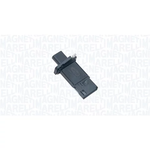 Merač hmotnosti vzduchu MAGNETI MARELLI 213719767019