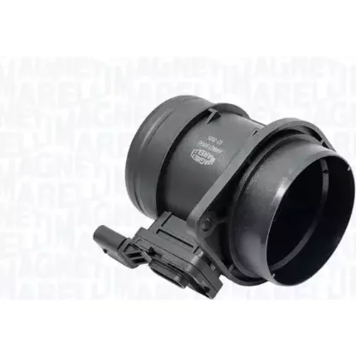 Merač hmotnosti vzduchu MAGNETI MARELLI 213719890019