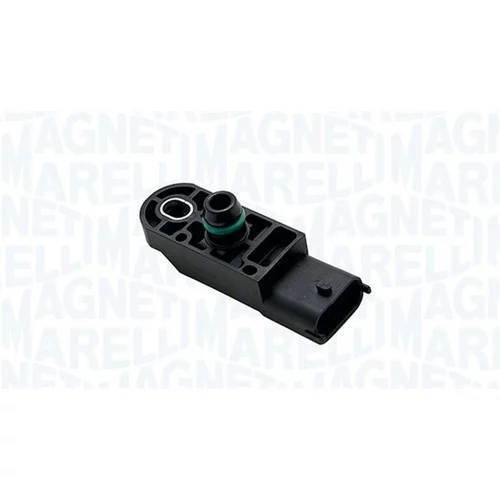 Snímač tlaku v sacom potrubí MAGNETI MARELLI 215810006600