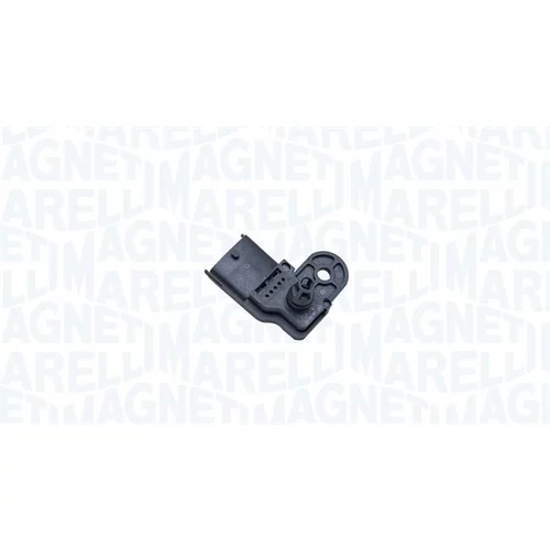 Snímač tlaku v sacom potrubí MAGNETI MARELLI 215810011400