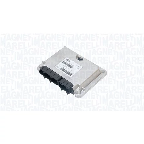 Riadiaca jednotka motora MAGNETI MARELLI 216016130701