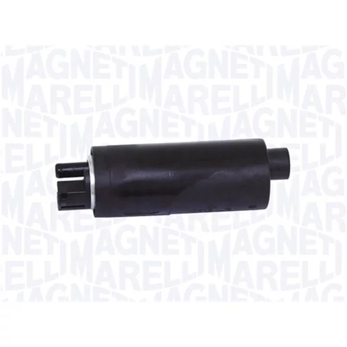 Palivové čerpadlo MAGNETI MARELLI 219031409968
