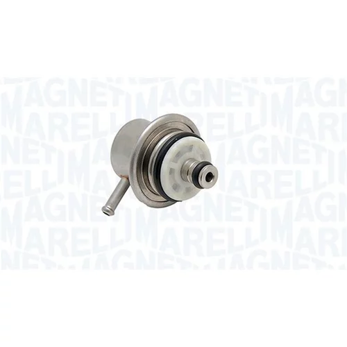 Regulátor tlaku paliva MAGNETI MARELLI 219244330511