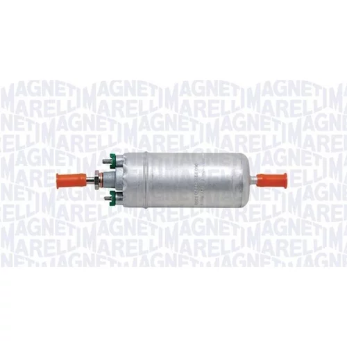 Palivové čerpadlo MAGNETI MARELLI 219900000169