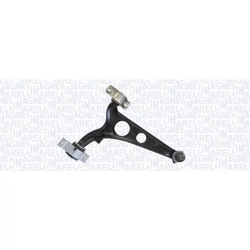 Rameno zavesenia kolies 301181301900 (MAGNETI MARELLI) - obr. 1