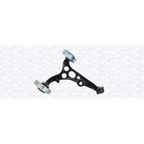 Rameno zavesenia kolies MAGNETI MARELLI 301181304100