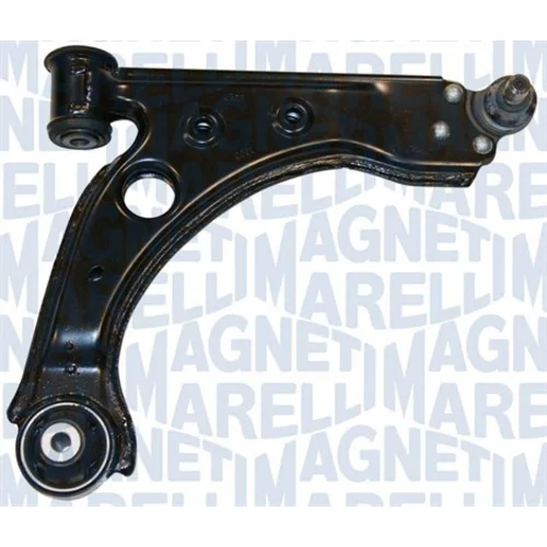 Rameno zavesenia kolies 301181307000 (MAGNETI MARELLI) - obr. 1