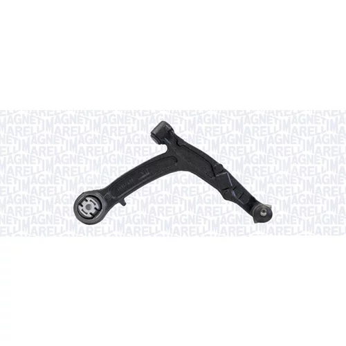 Rameno zavesenia kolies 301181308100 (MAGNETI MARELLI) - obr. 1