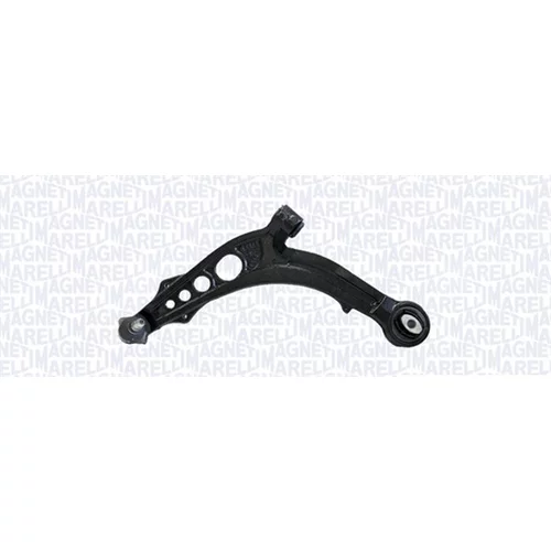 Rameno zavesenia kolies 301181309600 (MAGNETI MARELLI) - obr. 1
