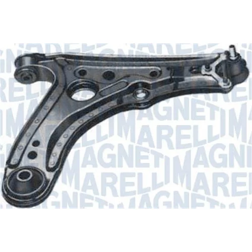 Rameno zavesenia kolies 301181310740 (MAGNETI MARELLI)