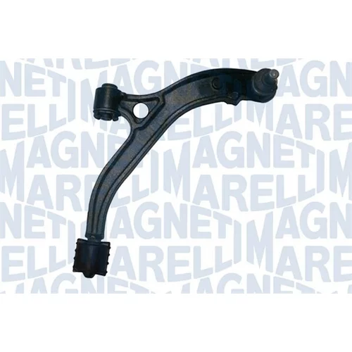 Rameno zavesenia kolies MAGNETI MARELLI 301181314100