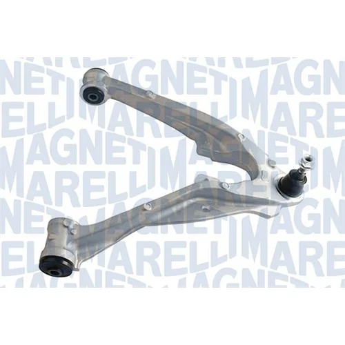 Rameno zavesenia kolies MAGNETI MARELLI 301181339800