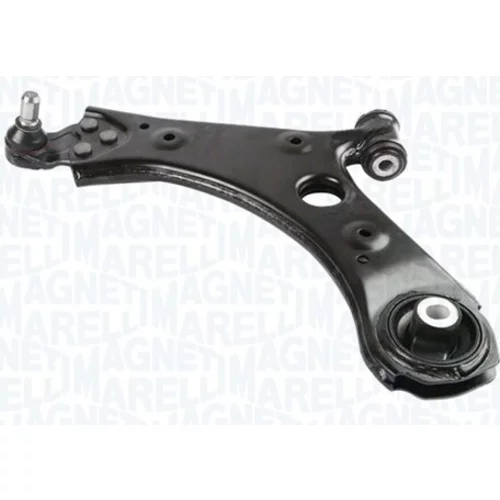 Rameno zavesenia kolies MAGNETI MARELLI 301181411070