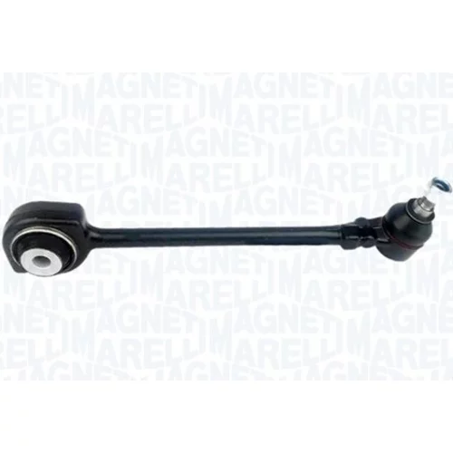 Rameno zavesenia kolies MAGNETI MARELLI 301181411110
