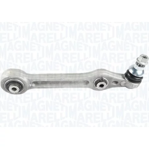 Rameno zavesenia kolies MAGNETI MARELLI 301181411480