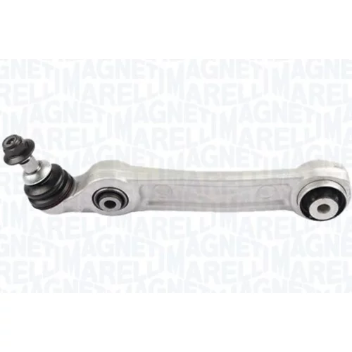 Rameno zavesenia kolies MAGNETI MARELLI 301181411650