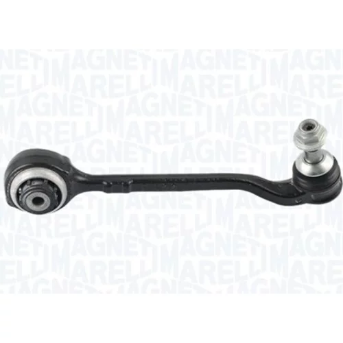 Rameno zavesenia kolies MAGNETI MARELLI 301181411880