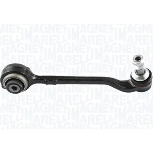 Rameno zavesenia kolies MAGNETI MARELLI 301181412180