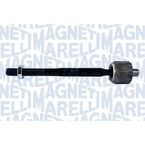 Tiahlo riadenia MAGNETI MARELLI 301191600400