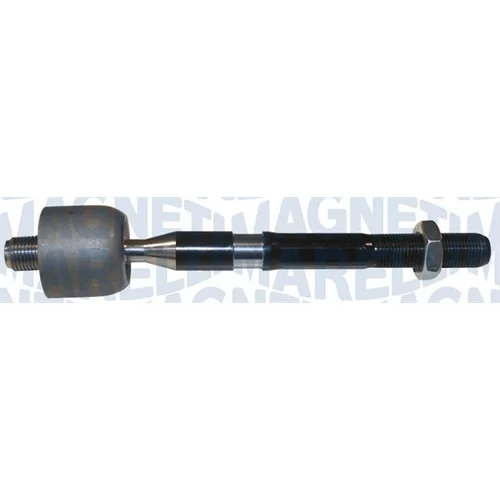 Tiahlo riadenia MAGNETI MARELLI 301191601130