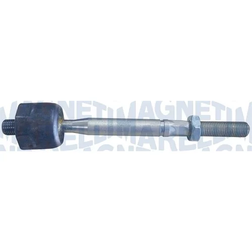 Tiahlo riadenia MAGNETI MARELLI 301191601690