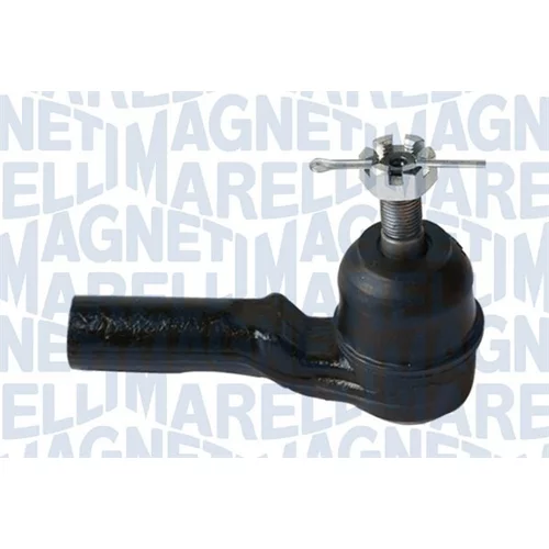 Hlava/čap spojovacej tyče riadenia 301191603570 (MAGNETI MARELLI)