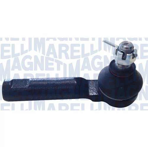 Hlava/čap spojovacej tyče riadenia 301191606950 (MAGNETI MARELLI)