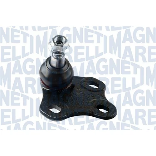Upevňovacie čapy prieč. ramena 301191617820 (MAGNETI MARELLI)