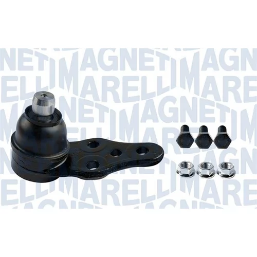 Upevňovacie čapy prieč. ramena MAGNETI MARELLI 301191618020