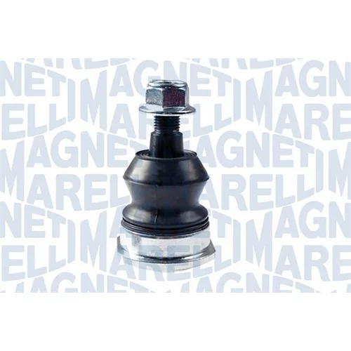 Upevňovacie čapy prieč. ramena MAGNETI MARELLI 301191618240