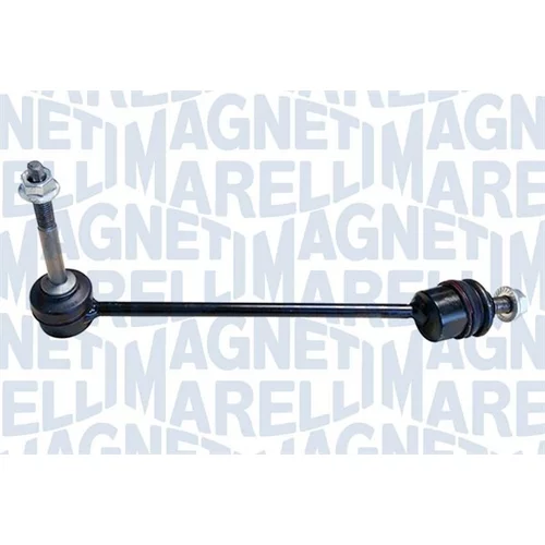 Opravná sada uloženia stabilizátora MAGNETI MARELLI 301191623840