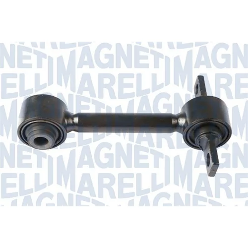 Opravná sada uloženia stabilizátora MAGNETI MARELLI 301191625910
